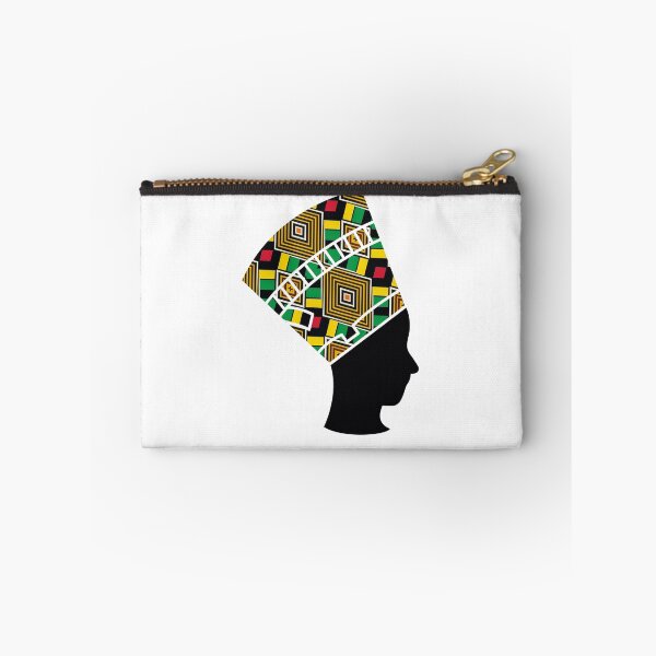 Item preview, Dynamic Designs designed and sold by Yzakreativ.