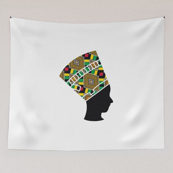 Item preview, Dynamic Designs designed and sold by Yzakreativ.