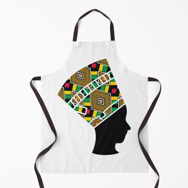 Item preview, Dynamic Designs designed and sold by Yzakreativ.