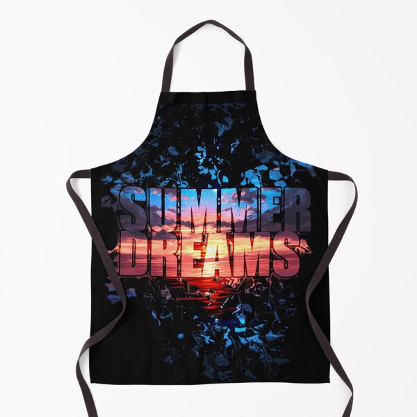Item preview, Summer Dreams in Paradise designed and sold by Exodoi.