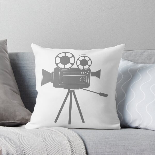 Item preview, Movie Film designed and sold by MinezJi15.