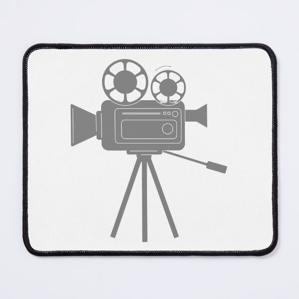 Item preview, Movie Film designed and sold by MinezJi15.
