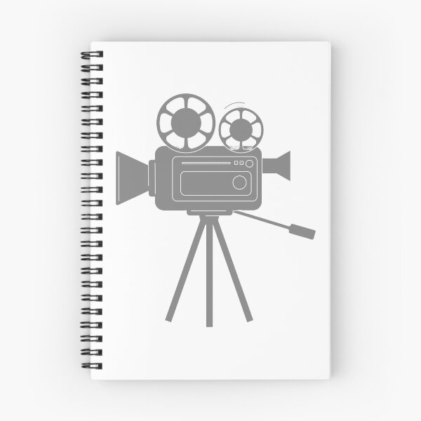 Item preview, Movie Film designed and sold by MinezJi15.