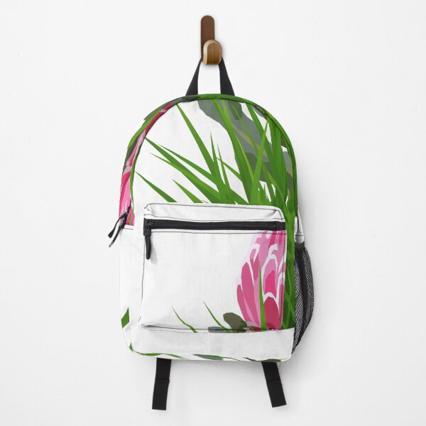 Item preview, Protea flower lovers designed and sold by Yeyishop.