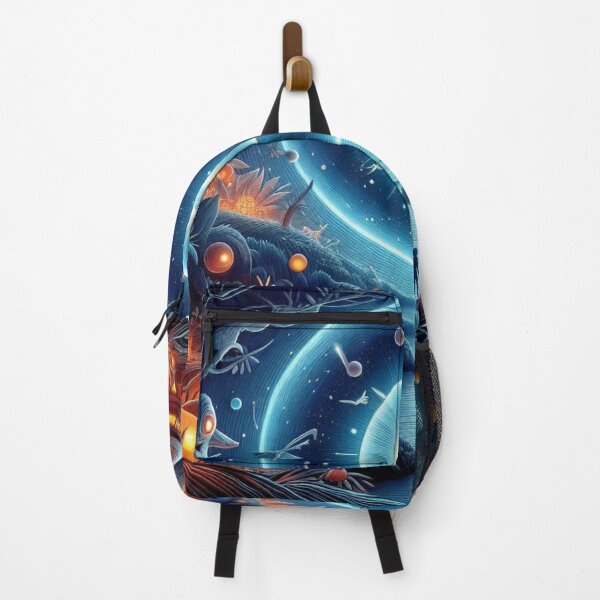 Item preview, Wisp Will designed and sold by tilmizart.