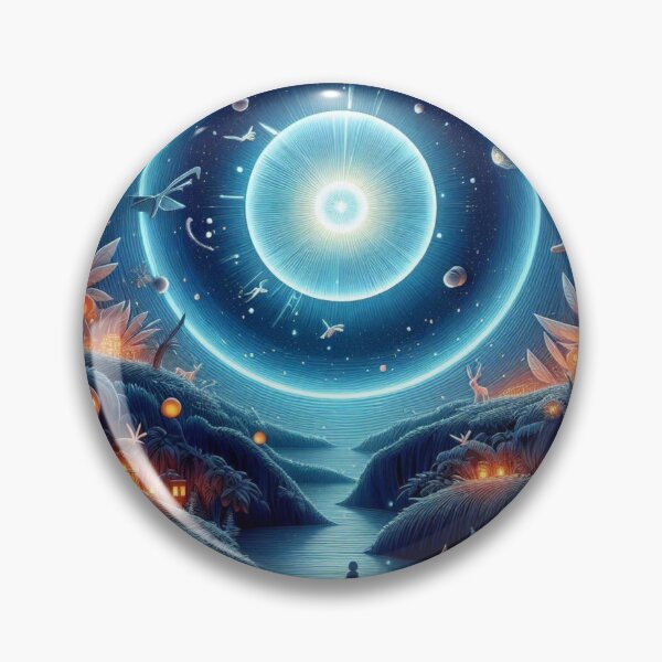 Item preview, Wisp Will designed and sold by tilmizart.
