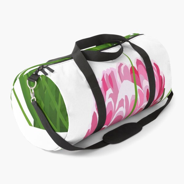 Item preview, Protea flower lovers designed and sold by Yeyishop.