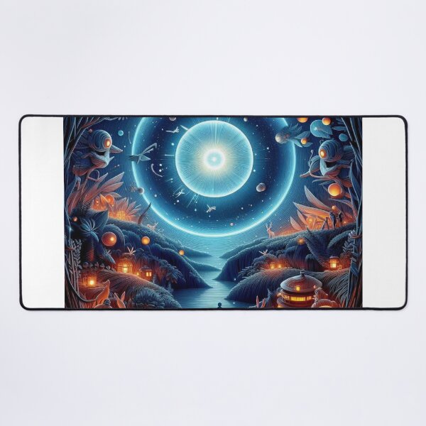 Item preview, Wisp Will designed and sold by tilmizart.