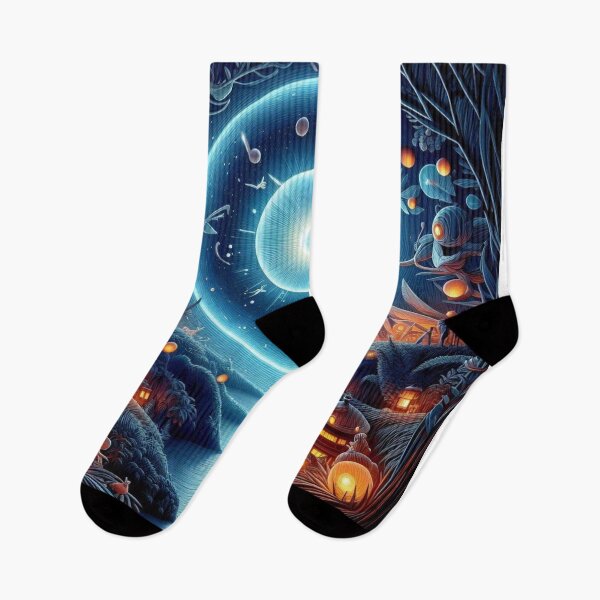 Item preview, Wisp Will designed and sold by tilmizart.
