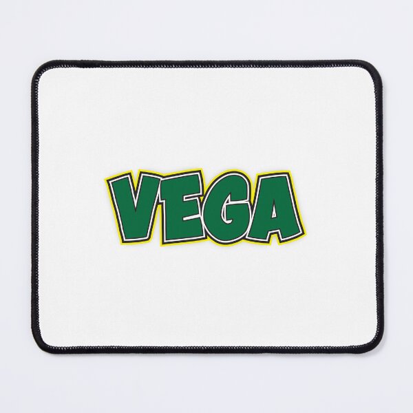 Item preview, CAMP VEGA designed and sold by dddesignsnj.