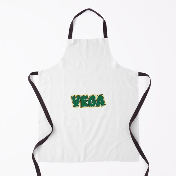 Item preview, CAMP VEGA designed and sold by dddesignsnj.
