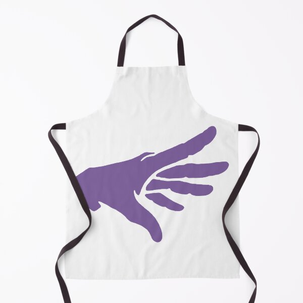 Item preview, Depulso Spell designed and sold by AnastasiaWsk.