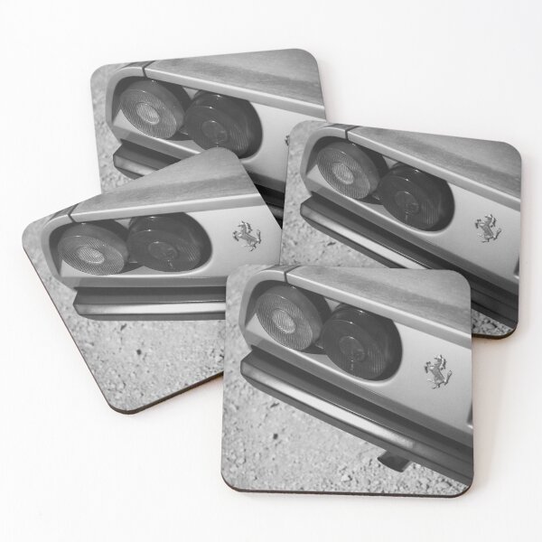 Item preview, Ferrari 308 designed and sold by IconsLegacy.