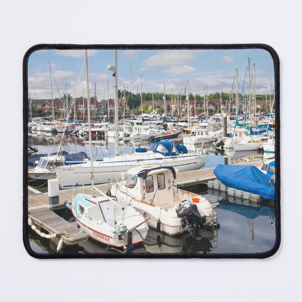 Item preview, Royal Quays Marina North Shields designed and sold by Violaman.