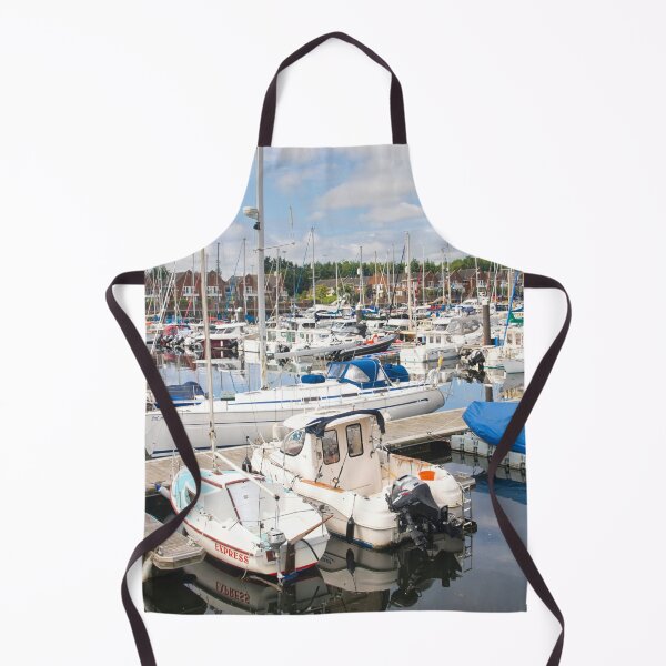 Item preview, Royal Quays Marina North Shields designed and sold by Violaman.