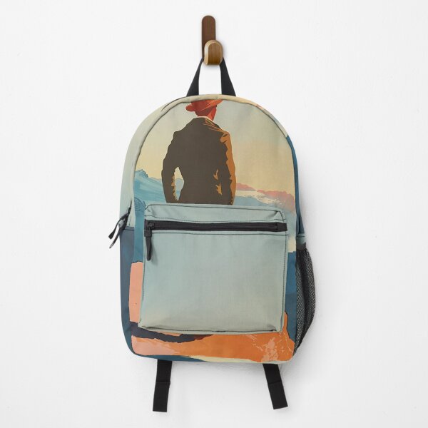 Item preview, Retro travel posters designed and sold by MidArtForge.