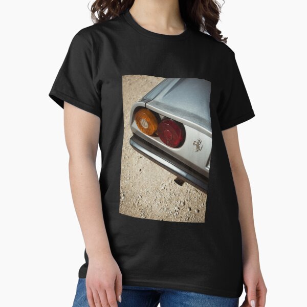 Item preview, Ferrari 308 designed and sold by IconsLegacy.