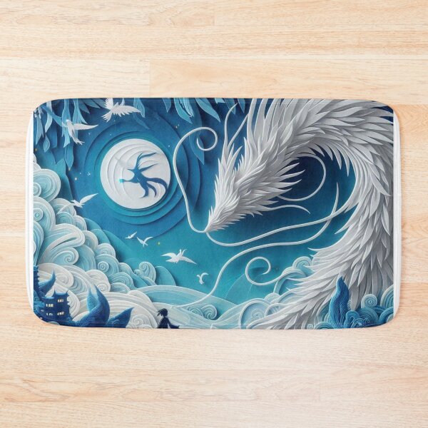 Item preview, Wisp Will designed and sold by tilmizart.