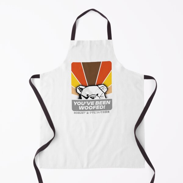 Item preview, ROBUST BEAR SUNRISE 24 A designed and sold by Robust.