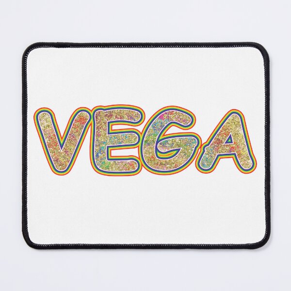 Item preview, Camp Vega designed and sold by dddesignsnj.