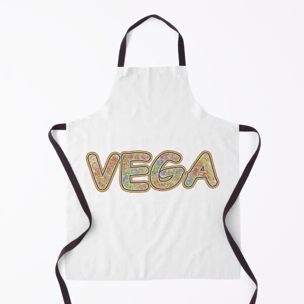 Item preview, Camp Vega designed and sold by dddesignsnj.