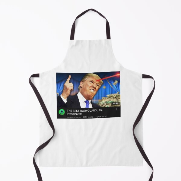 Item preview, the best bodyguard designed and sold by cloudzer0000.