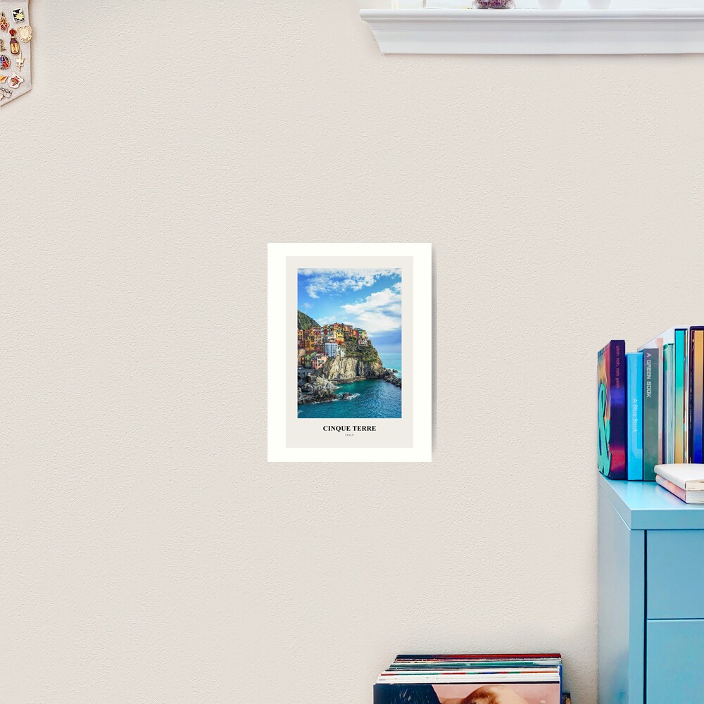 Item preview, Art Print designed and sold by banstore71.