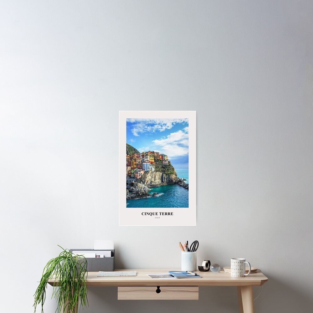 Item preview, Poster designed and sold by banstore71.