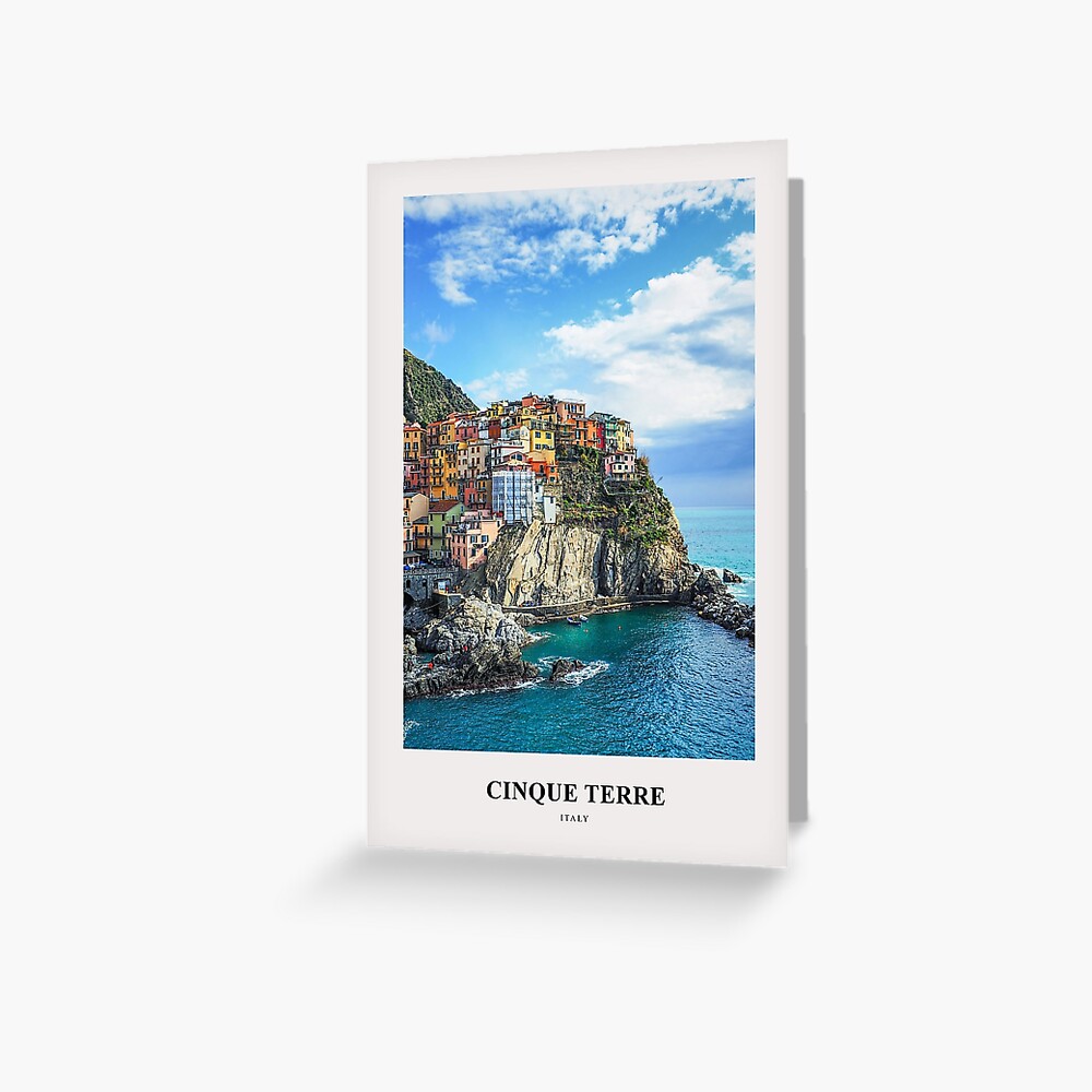 Item preview, Greeting Card designed and sold by banstore71.