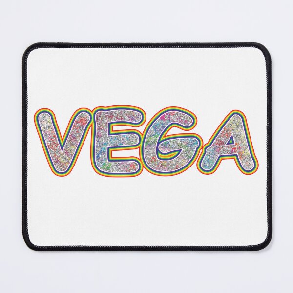 Item preview, Camp Vega designed and sold by dddesignsnj.