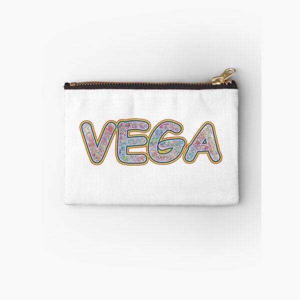 Item preview, Camp Vega designed and sold by dddesignsnj.