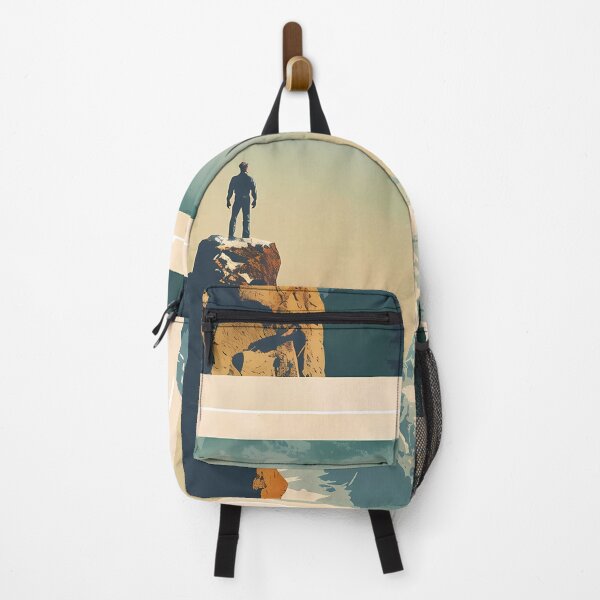 Item preview, Retro travel posters designed and sold by MidArtForge.