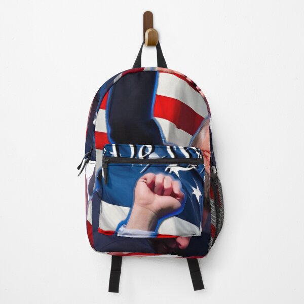Item preview, Trump designed and sold by MatrixTattoo.