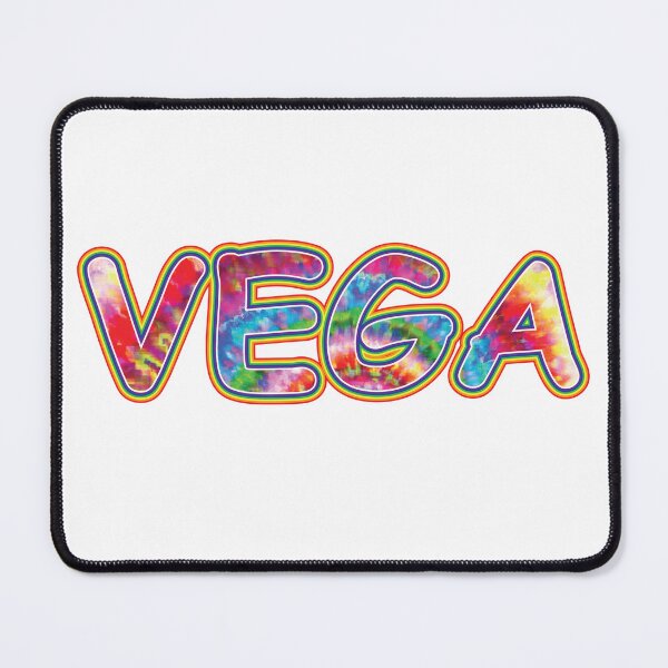 Item preview, Camp Vega designed and sold by dddesignsnj.