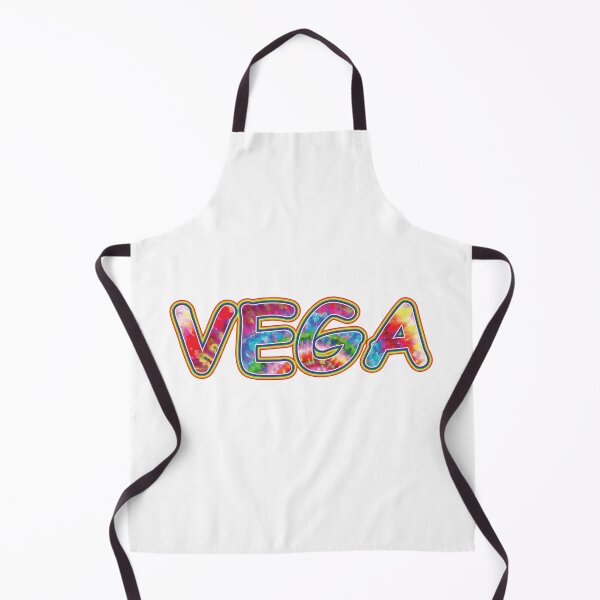 Item preview, Camp Vega designed and sold by dddesignsnj.