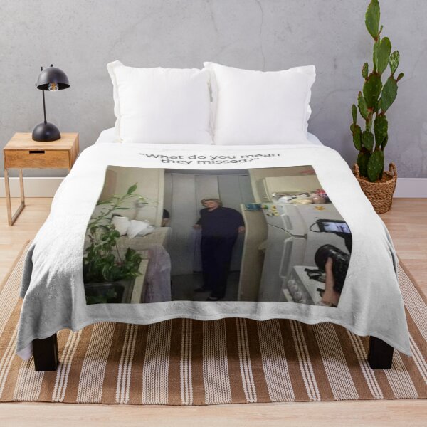 Item preview, wdym they missed? designed and sold by cloudzer0000.