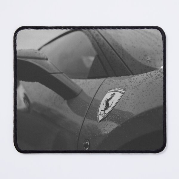 Item preview, Ferrari designed and sold by IconsLegacy.