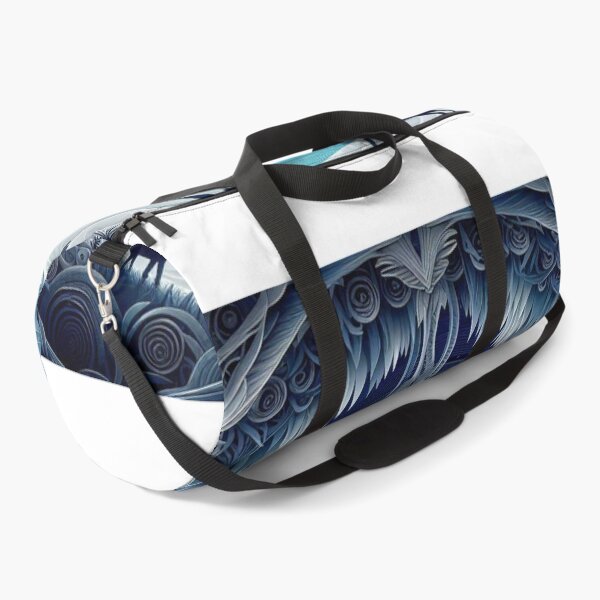 Item preview, Wisp Will designed and sold by tilmizart.