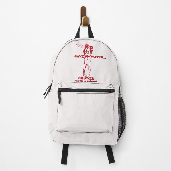 Item preview, Save Water designed and sold by jgrant.