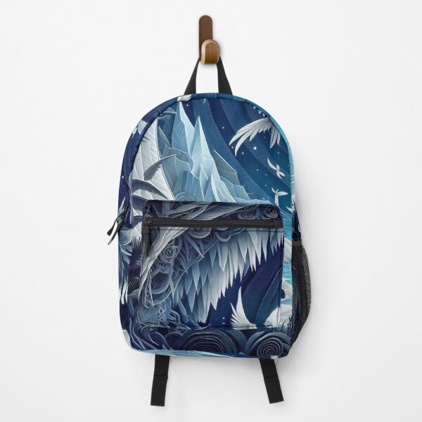 Item preview, Wisp Will designed and sold by tilmizart.