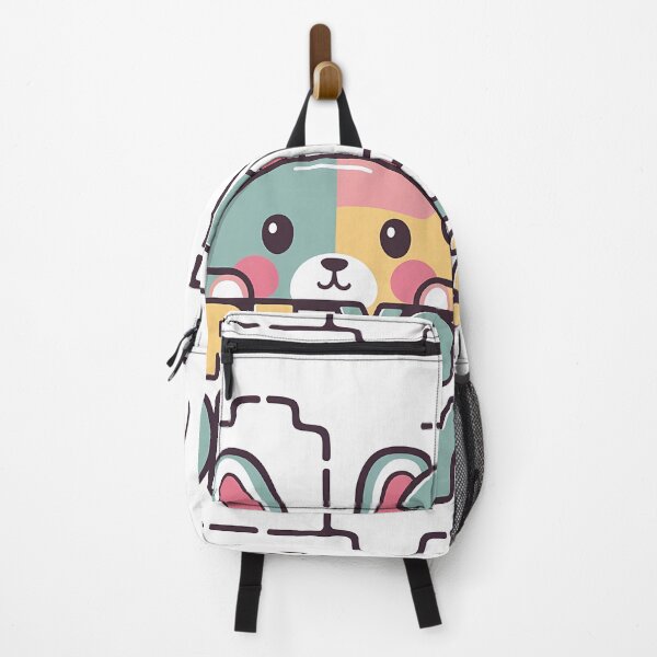 Item preview, Rabbit asking are you okay designed and sold by RAZ1995.