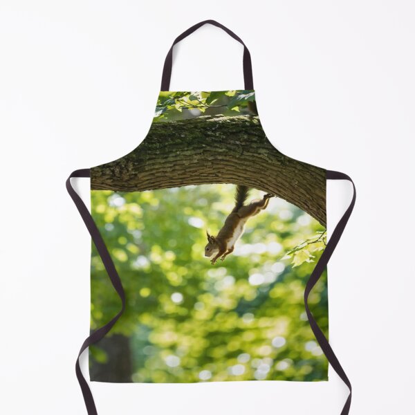 Item preview, Sauts périlleux entre les branches designed and sold by Collection de trésors .