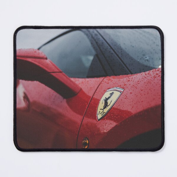 Item preview, Ferrari designed and sold by IconsLegacy.