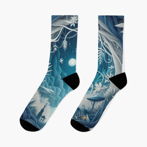 Item preview, Wisp Will designed and sold by tilmizart.