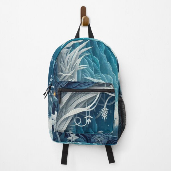 Item preview, Wisp Will designed and sold by tilmizart.