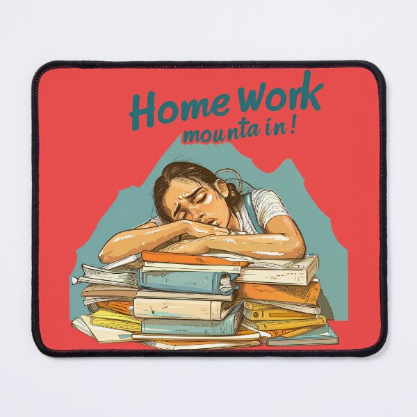 Item preview, Educator’s Endeavor designed and sold by MOVALENDA.