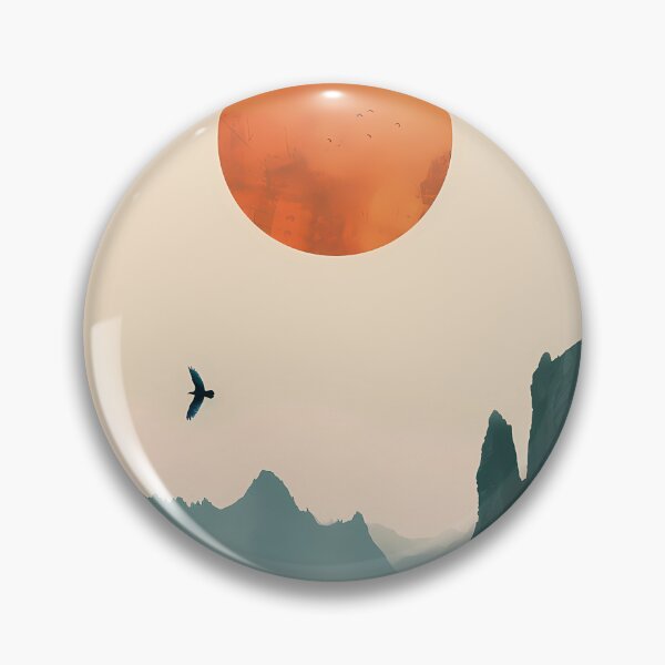 Item preview, Retro travel posters designed and sold by MidArtForge.