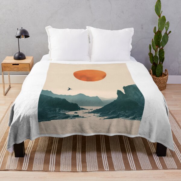 Item preview, Retro travel posters designed and sold by MidArtForge.