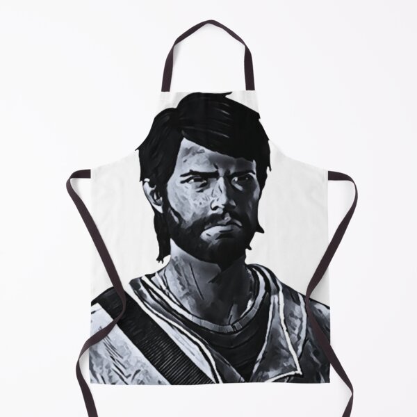 Item preview, JAVI TWDG (Variant 2) designed and sold by VoltageStone.