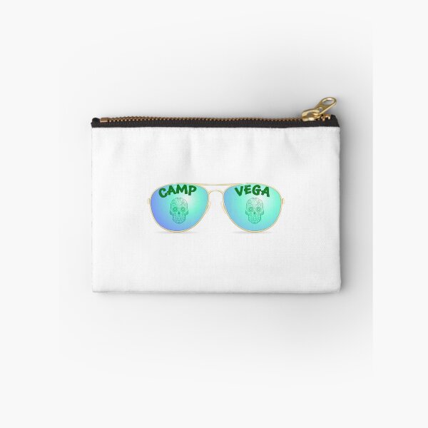 Item preview, Camp Vega designed and sold by dddesignsnj.